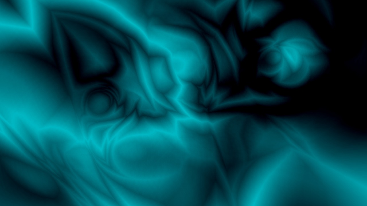 aqua abstract background blue abstract artwork free photo