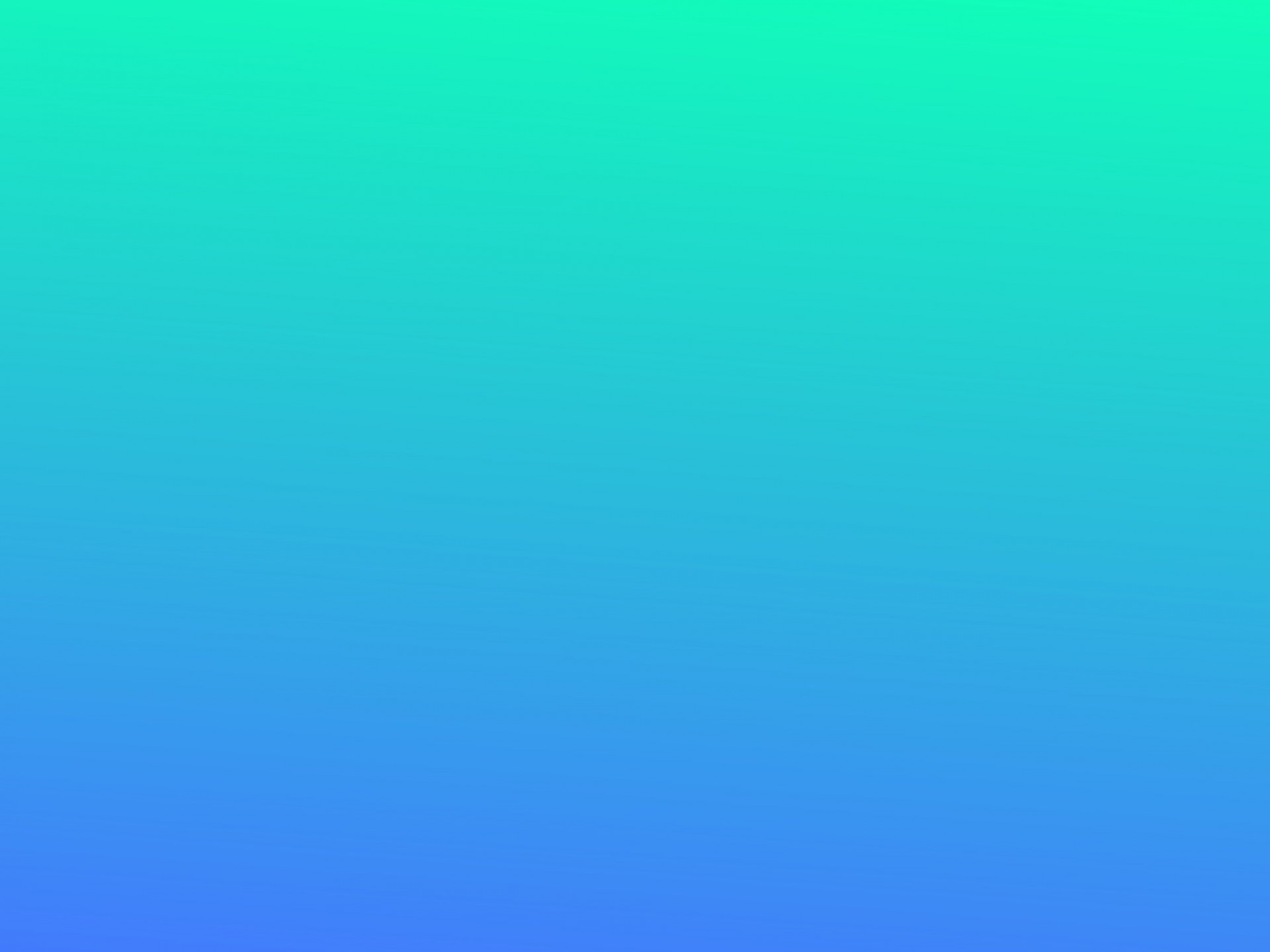 Blue, Computer, Aqua wallpaper | TOP Free Download backgrounds