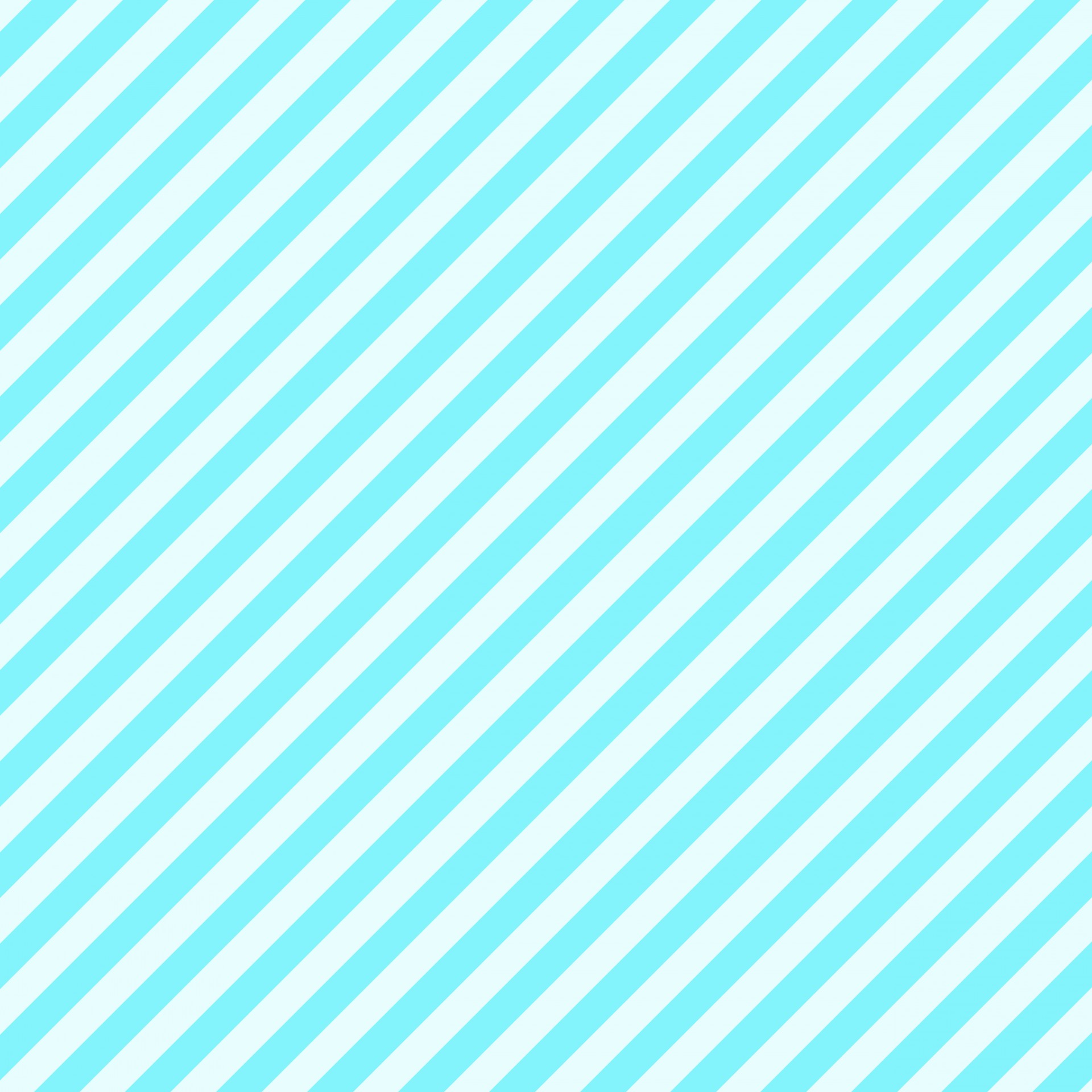 stripes striped aqua free photo
