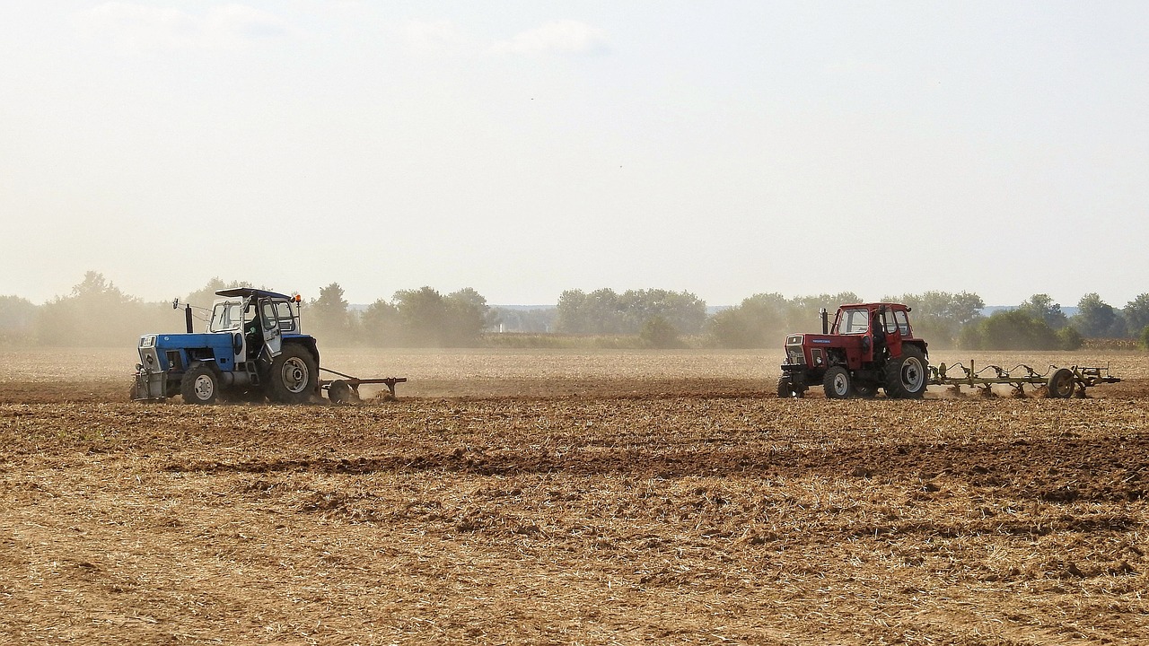 arable plow agriculture free photo