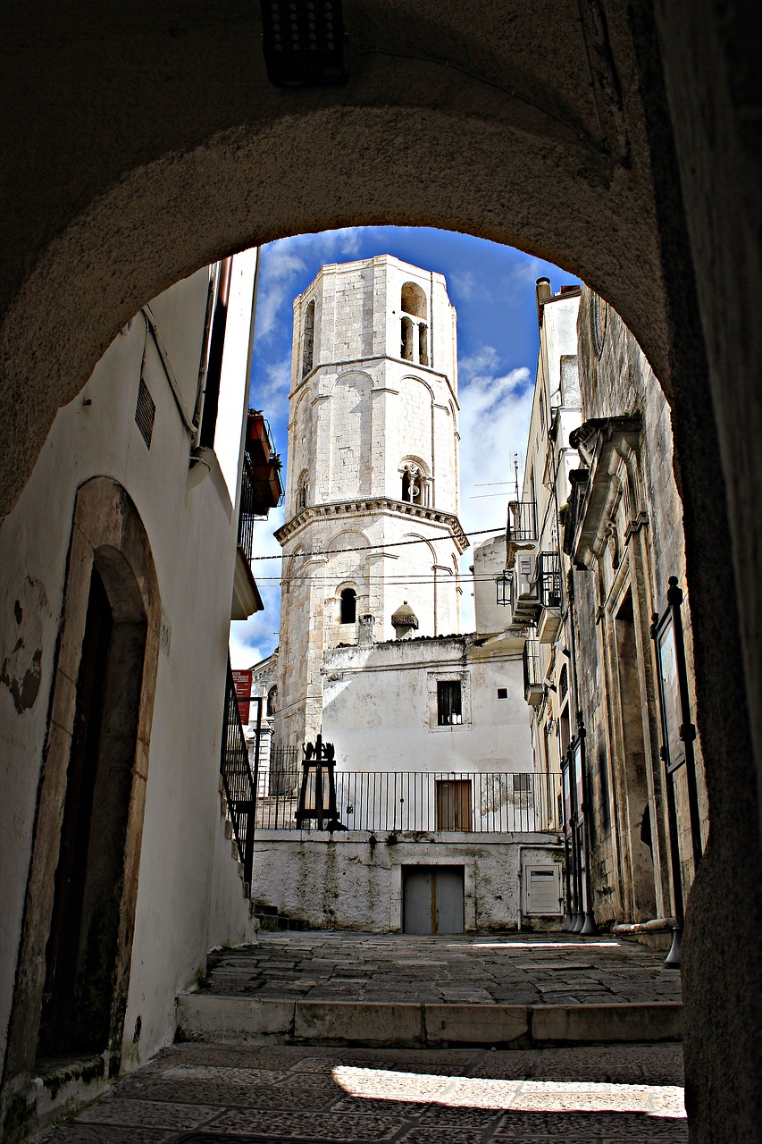 arc  historical centre  ancient free photo