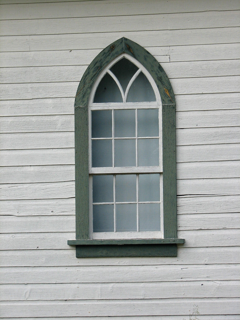 church window building free photo