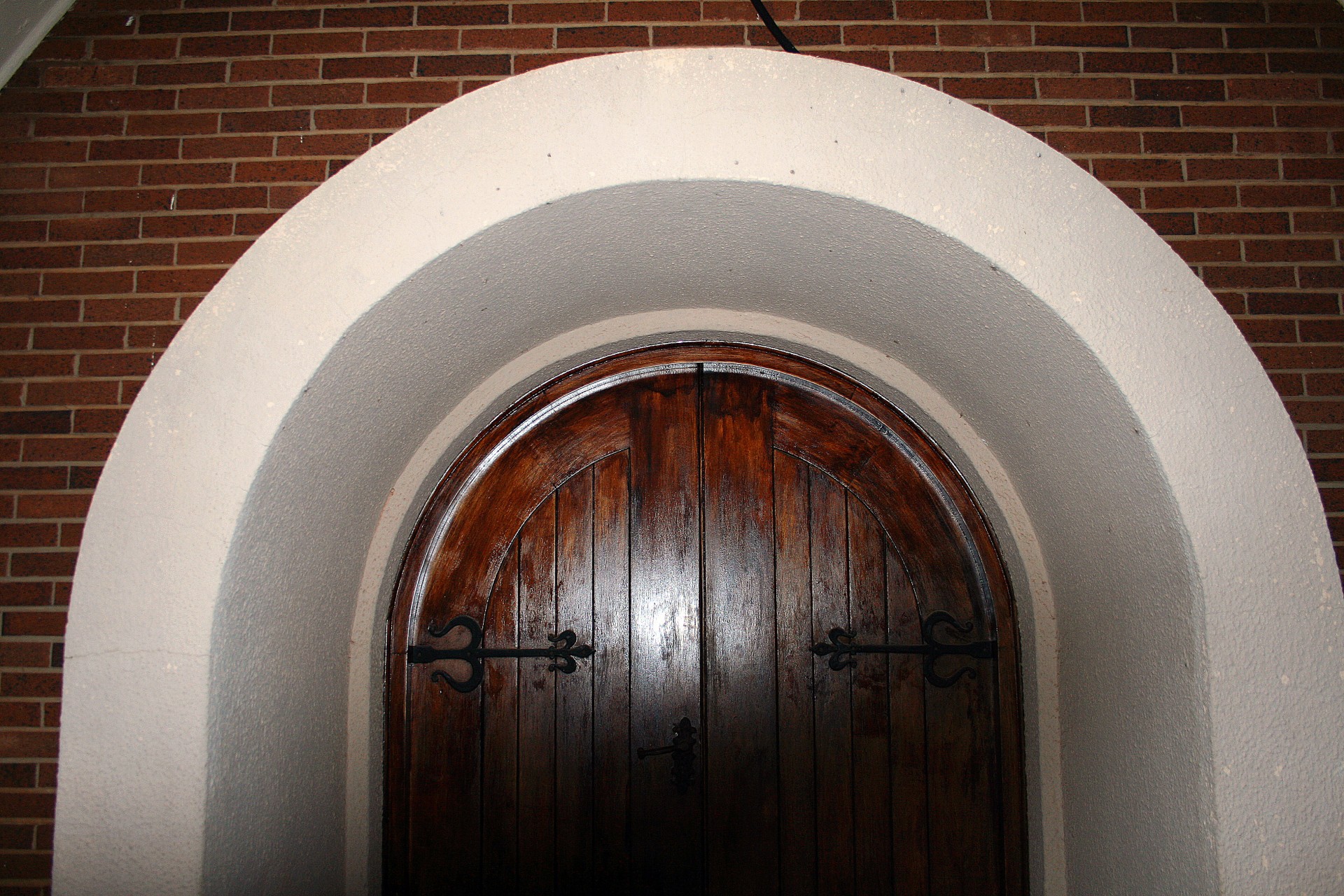 church door wood free photo
