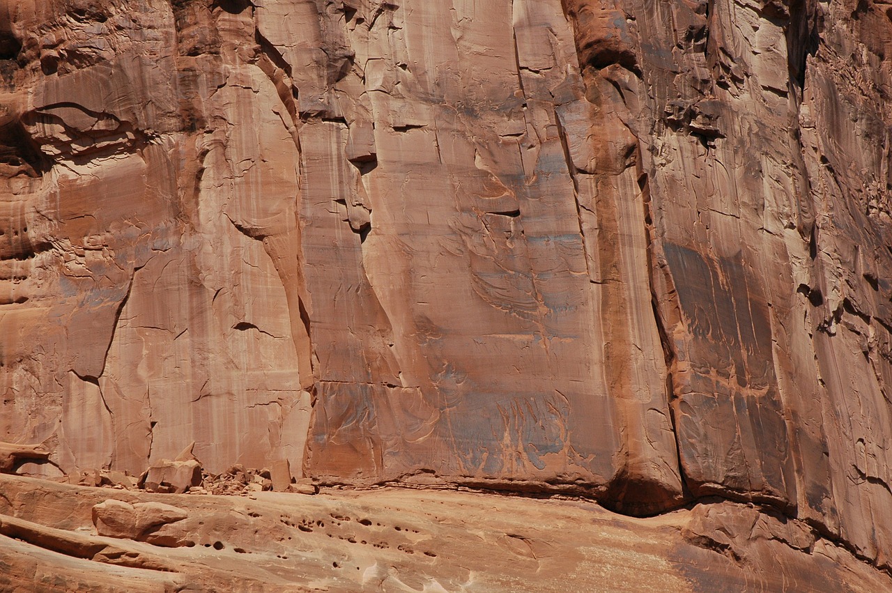 arches national park moab utah free photo