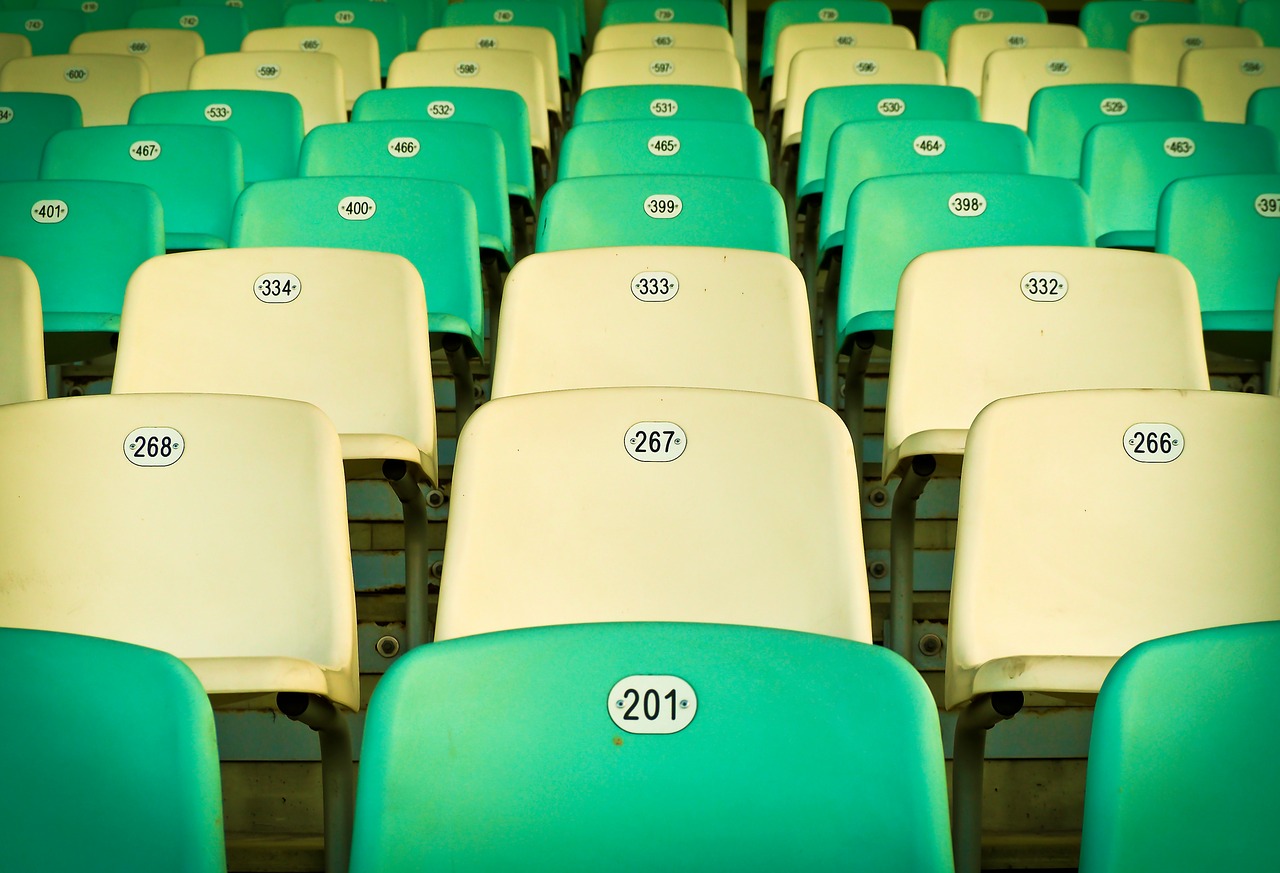 download-free-photo-of-architecture-sit-building-chairs-rows-of-seats-from-needpix