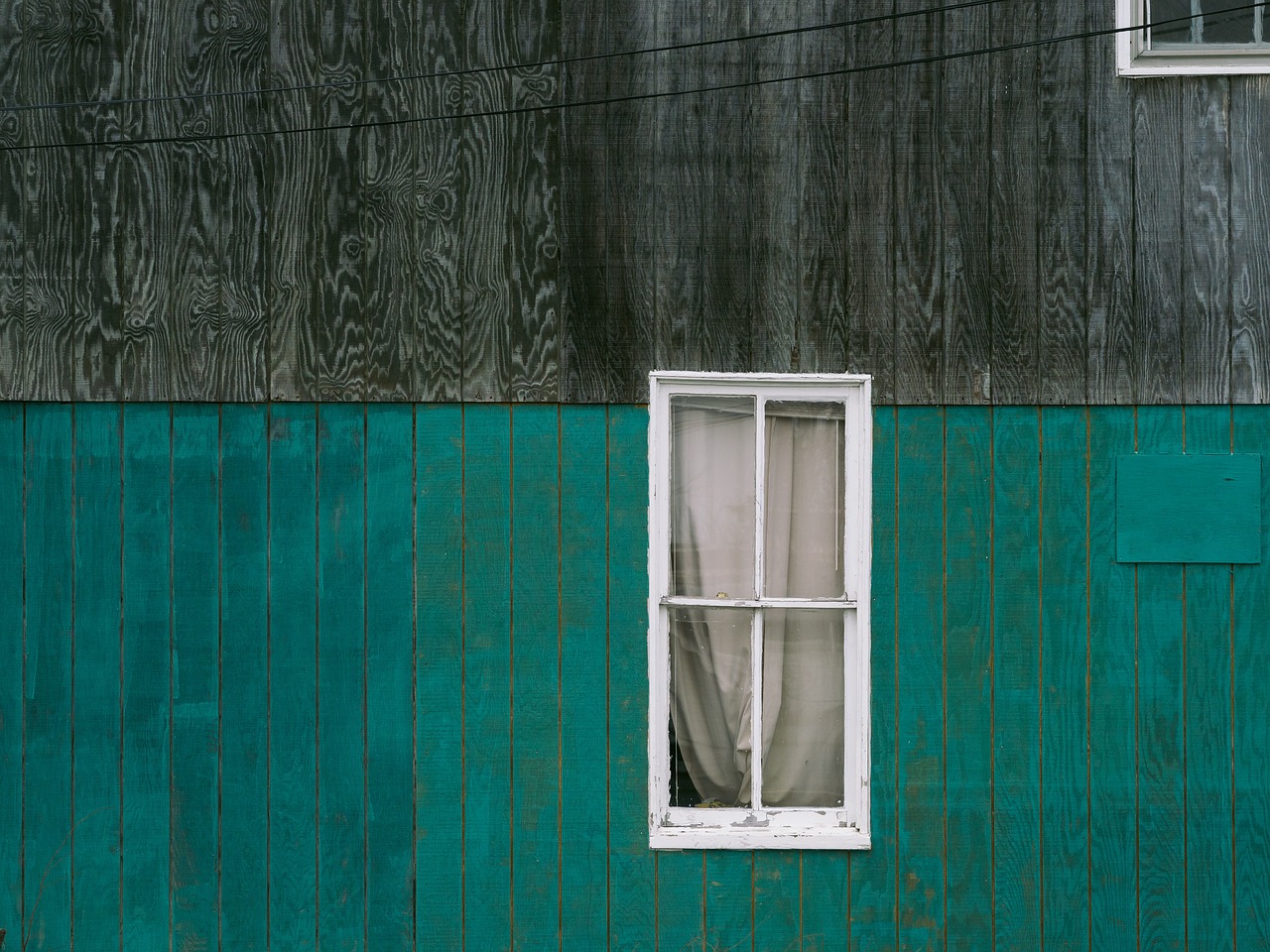 architecture building windows free photo