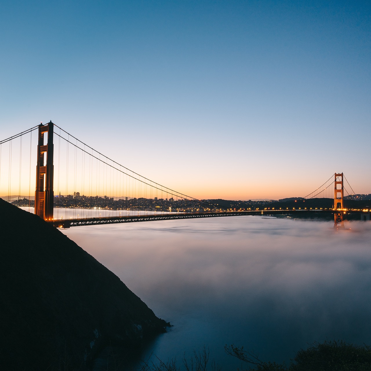 architecture bridge structure free photo