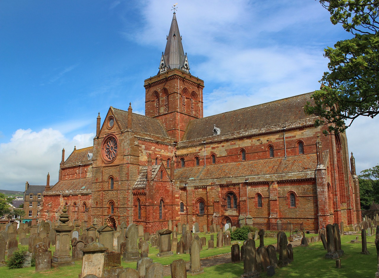 architecture old church free photo