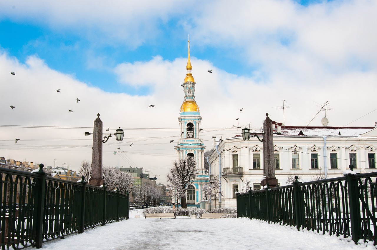 architecture outdoors travel free photo