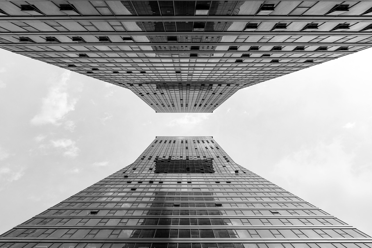 architecture building roof free photo