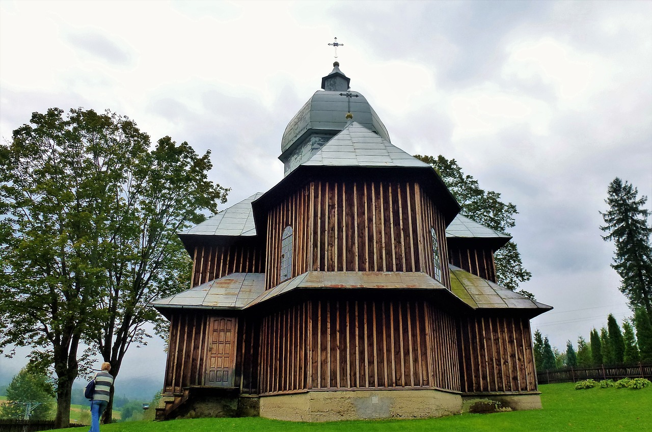 architecture hungary church free photo