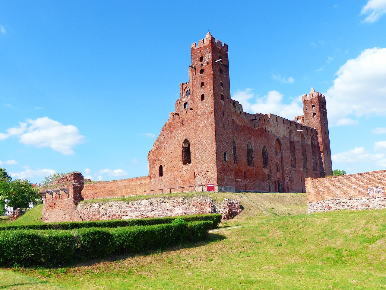 architecture  ancient  old free photo