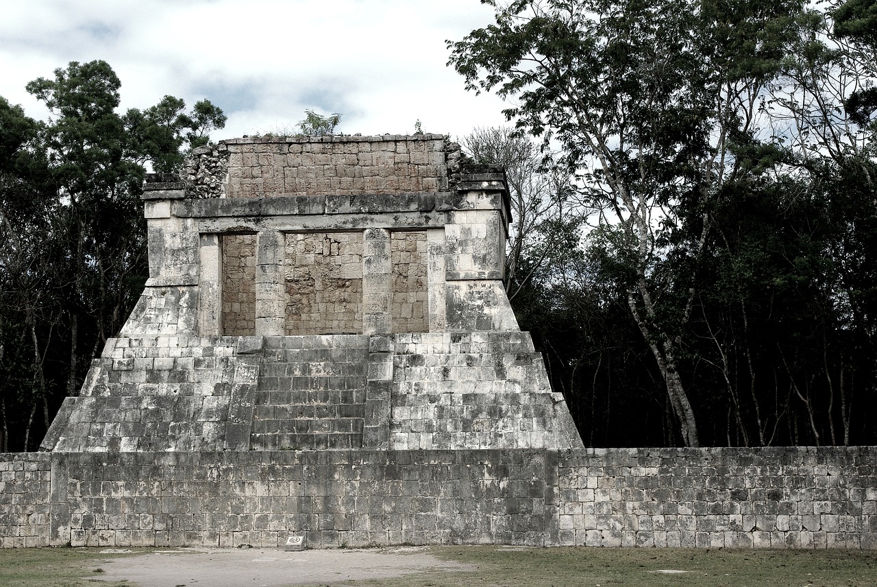 architecture  stone  travel free photo