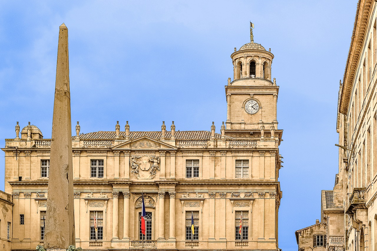 architecture  building  monument free photo