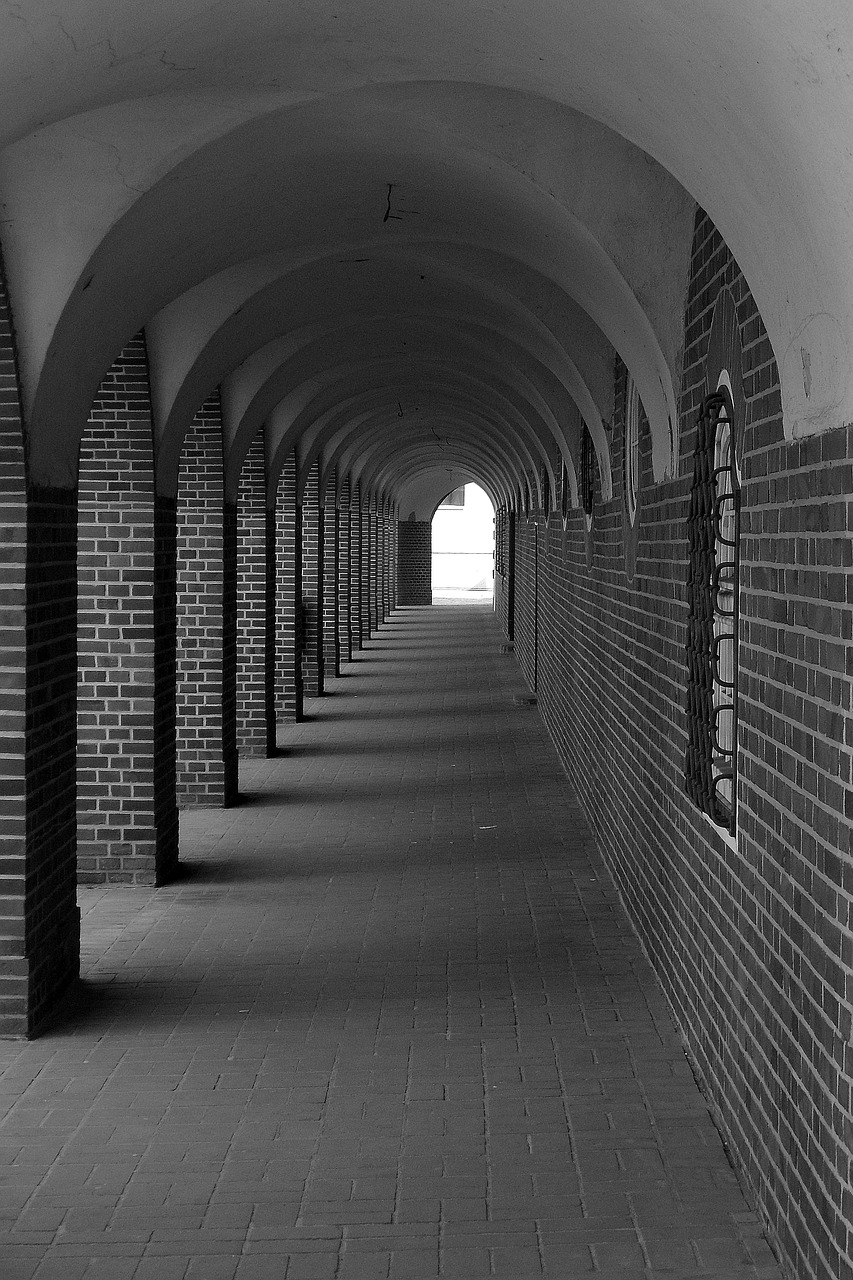 architecture  monument  the old town free photo