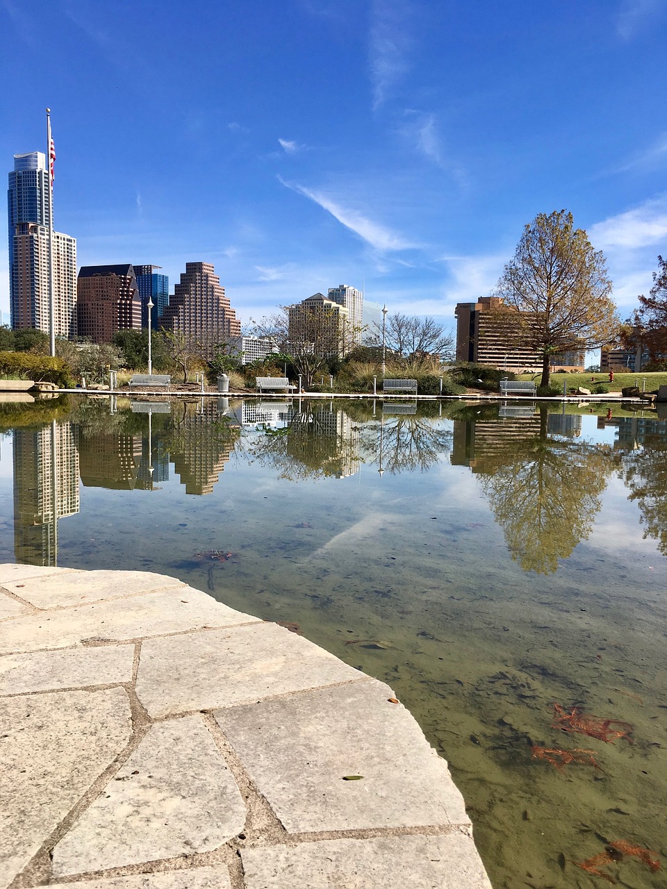 architecture  water  outdoors free photo