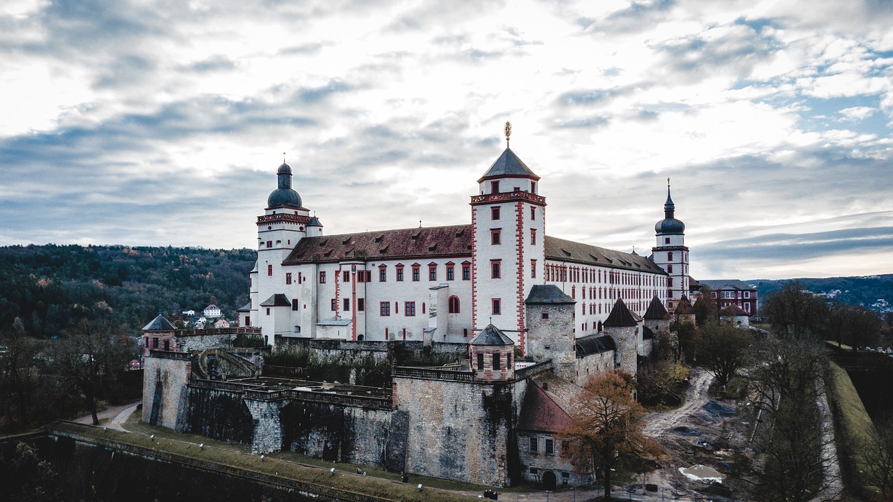 architecture  travel  old free photo