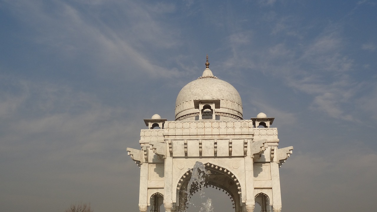 architecture  travel  sky free photo