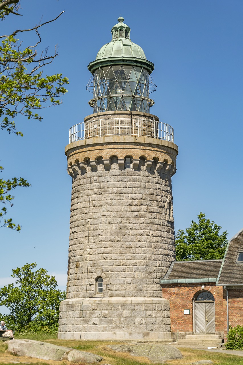 architecture  old  tower free photo