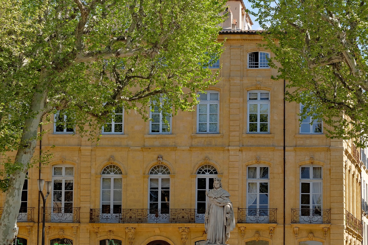 architecture  old  house free photo