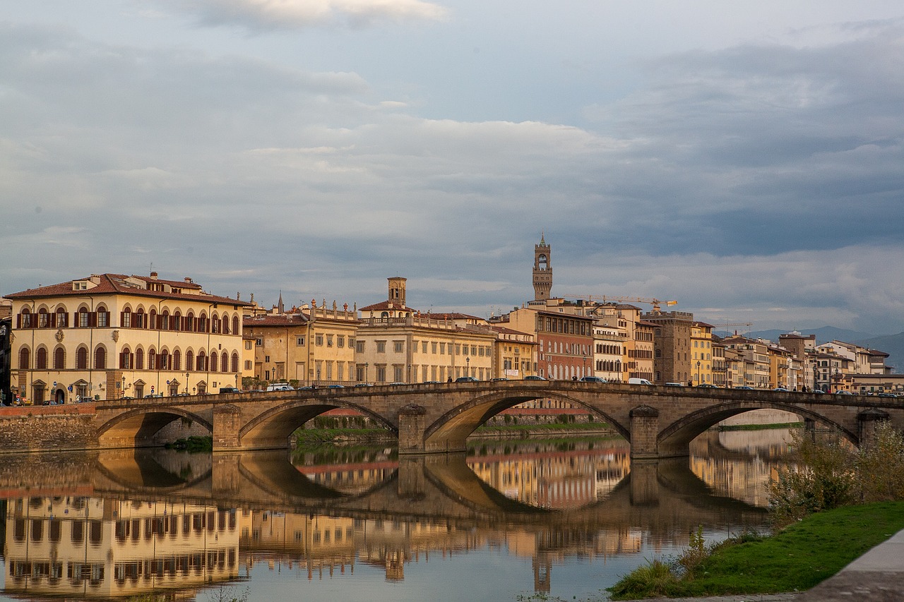 architecture  old  travel free photo