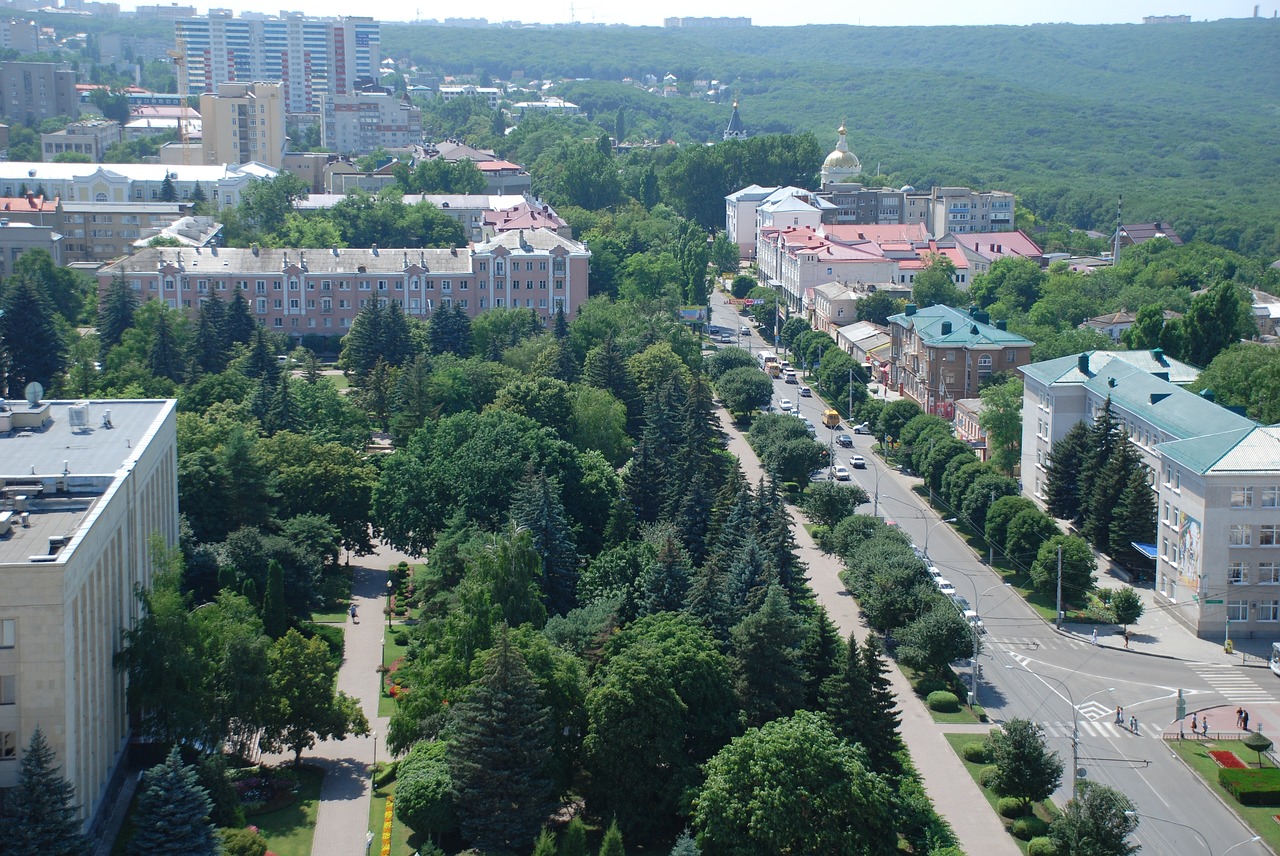 architecture  travel  panoramic free photo