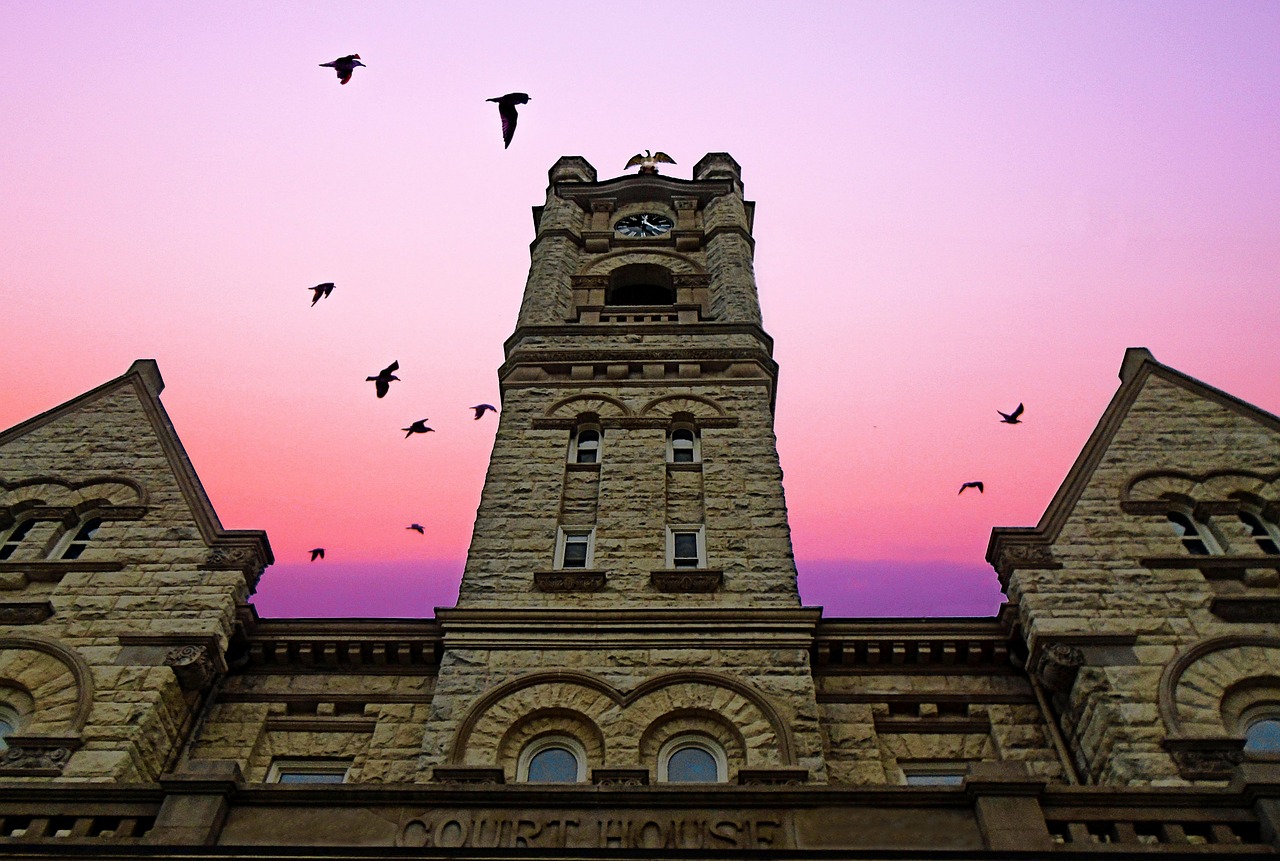 architecture  building  stone free photo