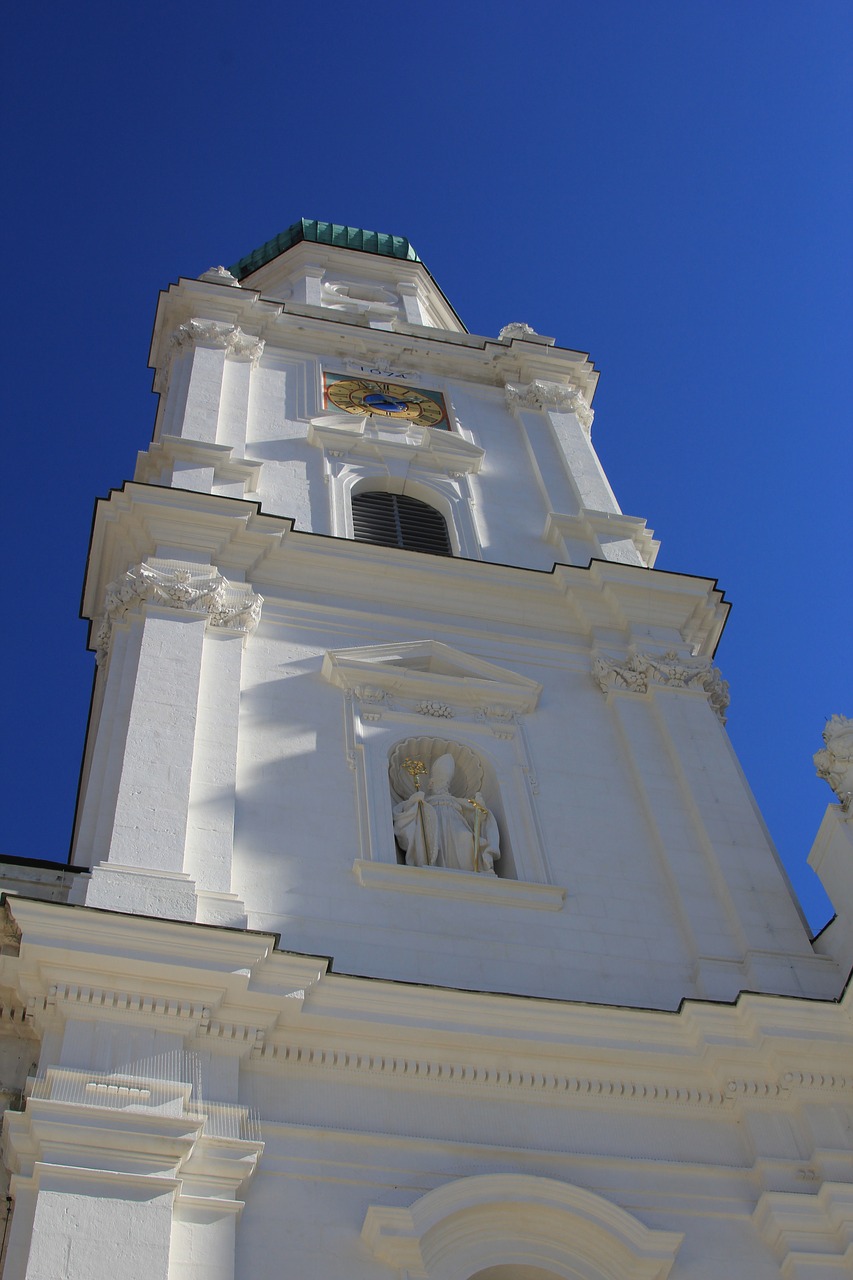 architecture  travel  sky free photo