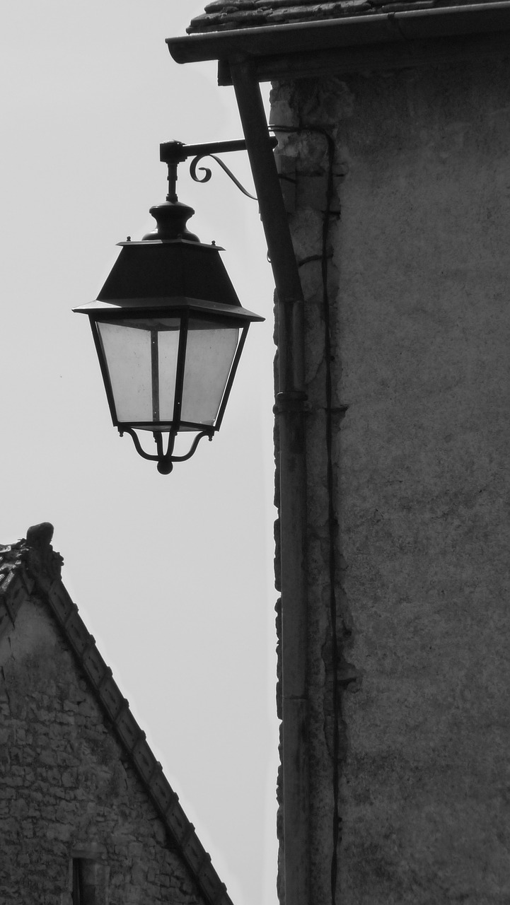 architecture  detail  old village free photo