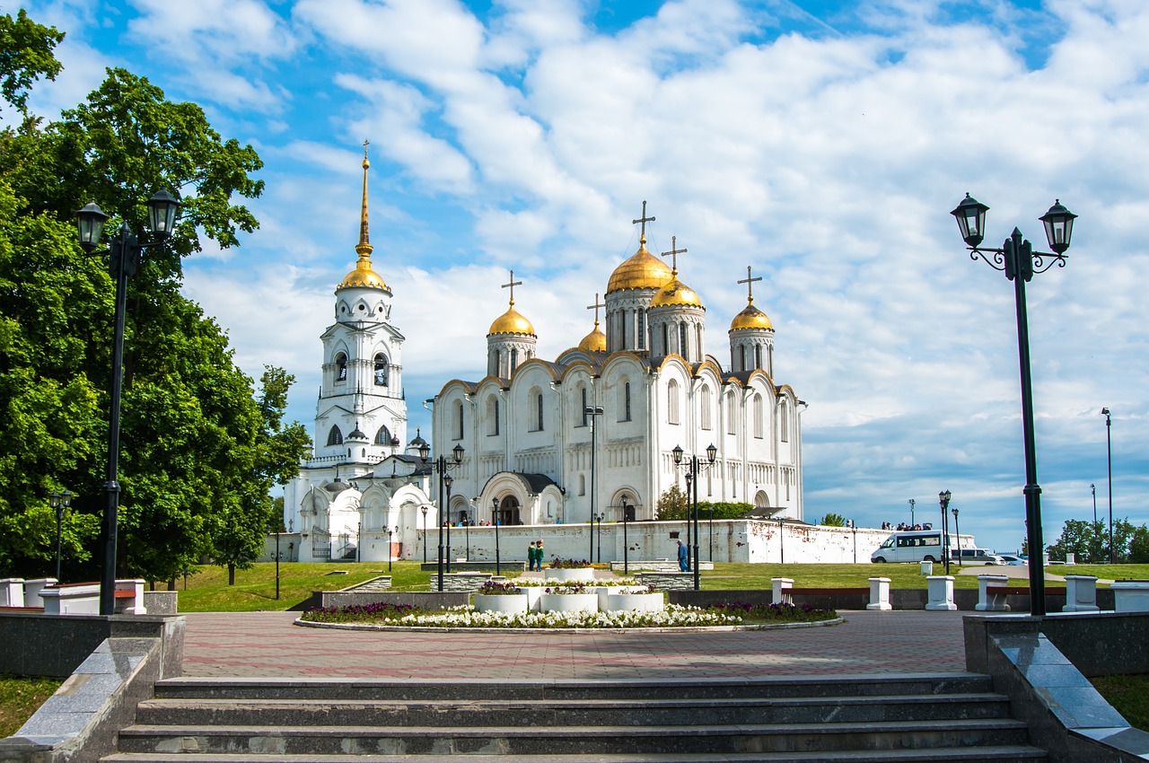 architecture  cathedral  temple free photo