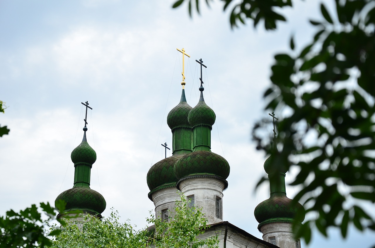 architecture  religion  temple free photo