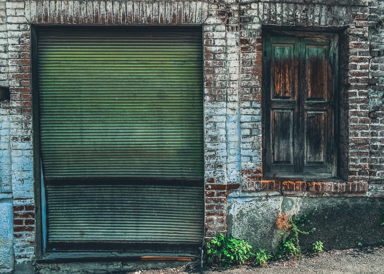 architecture  door  doorway free photo