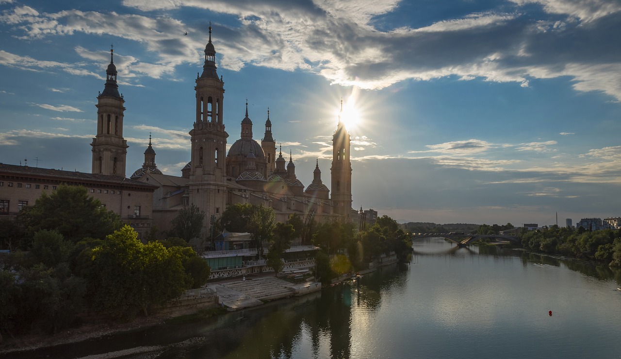 architecture  old  church free photo