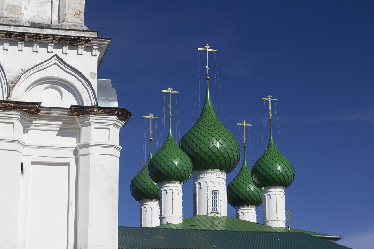 architecture  church  temple free photo