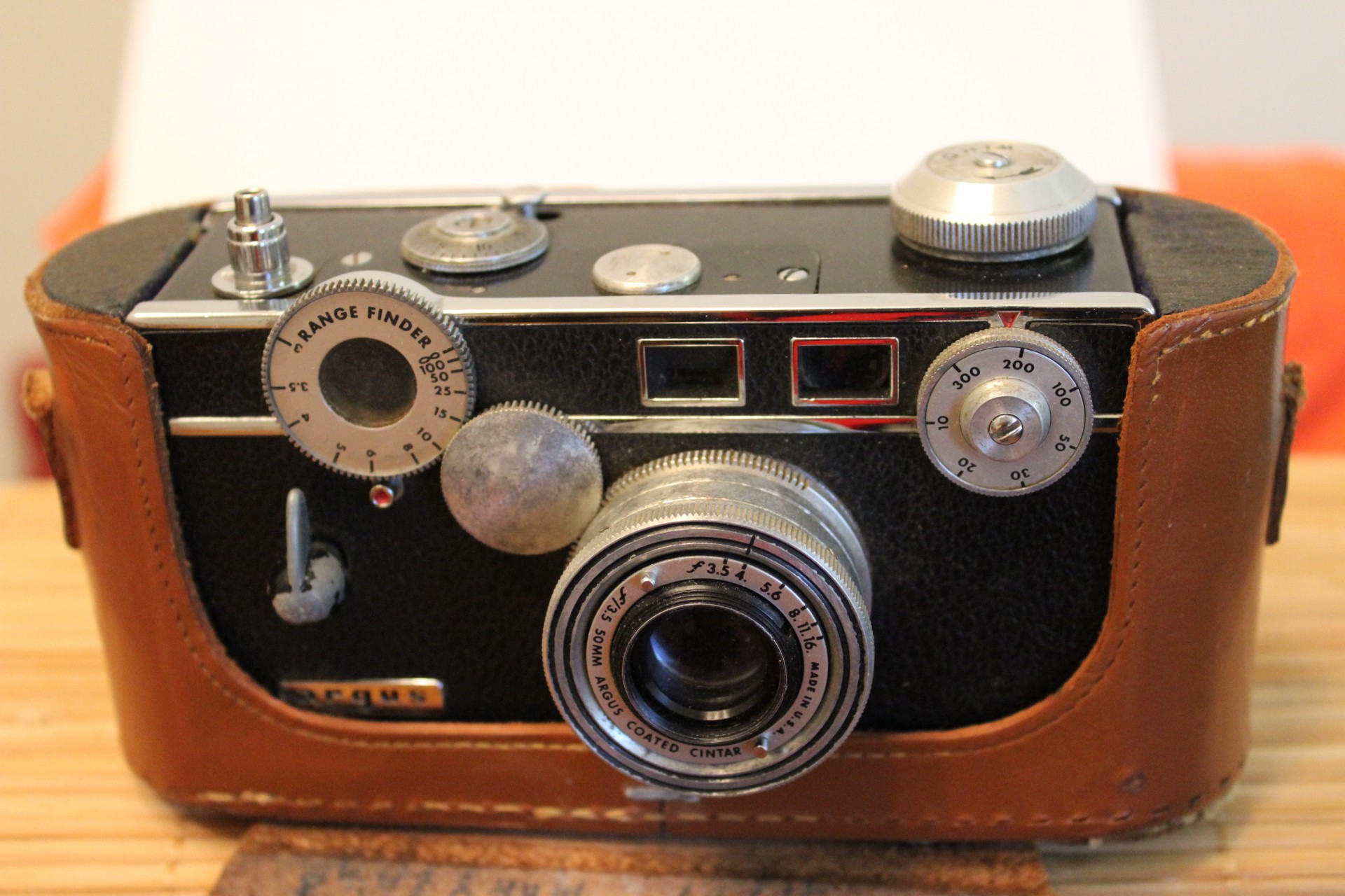 photography cameras antique free photo