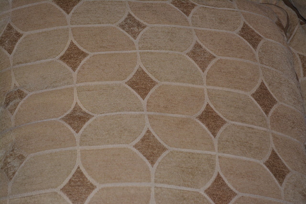 argyle pattern fabric free photo