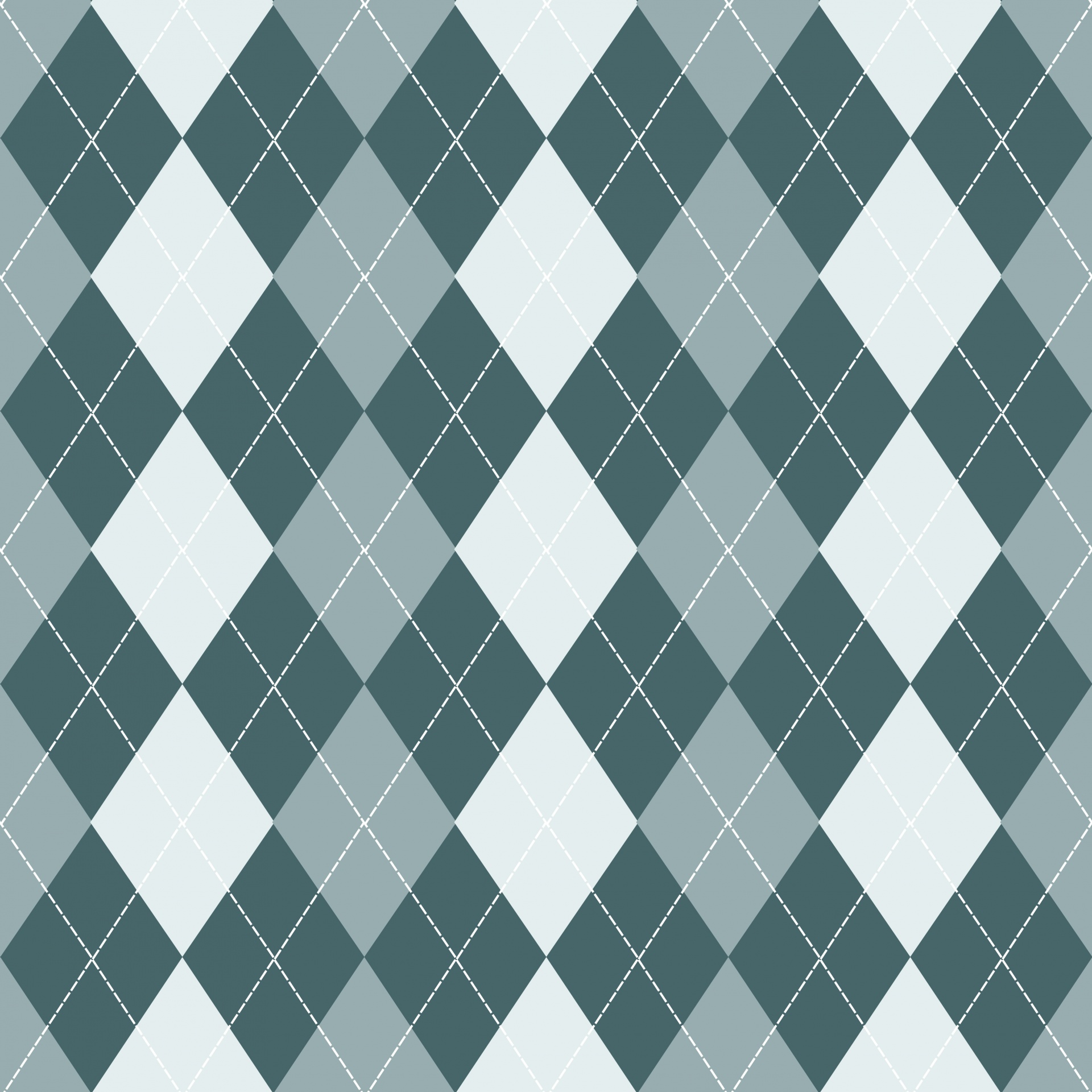 argyle background pattern free photo