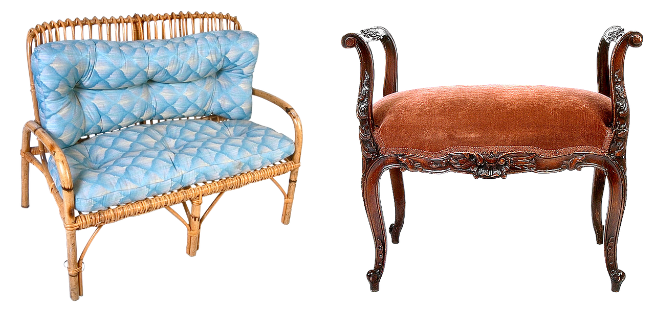 armchair chair furniture free photo