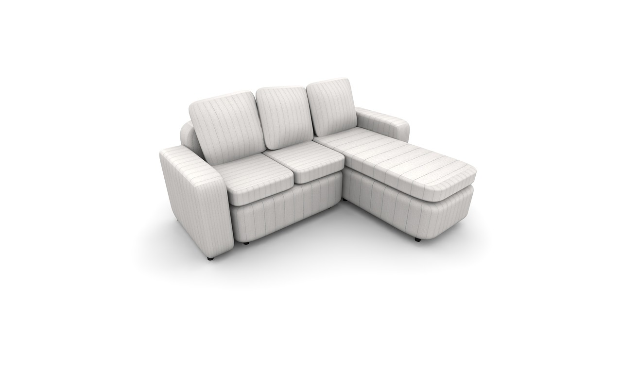 armchair sofa home free photo