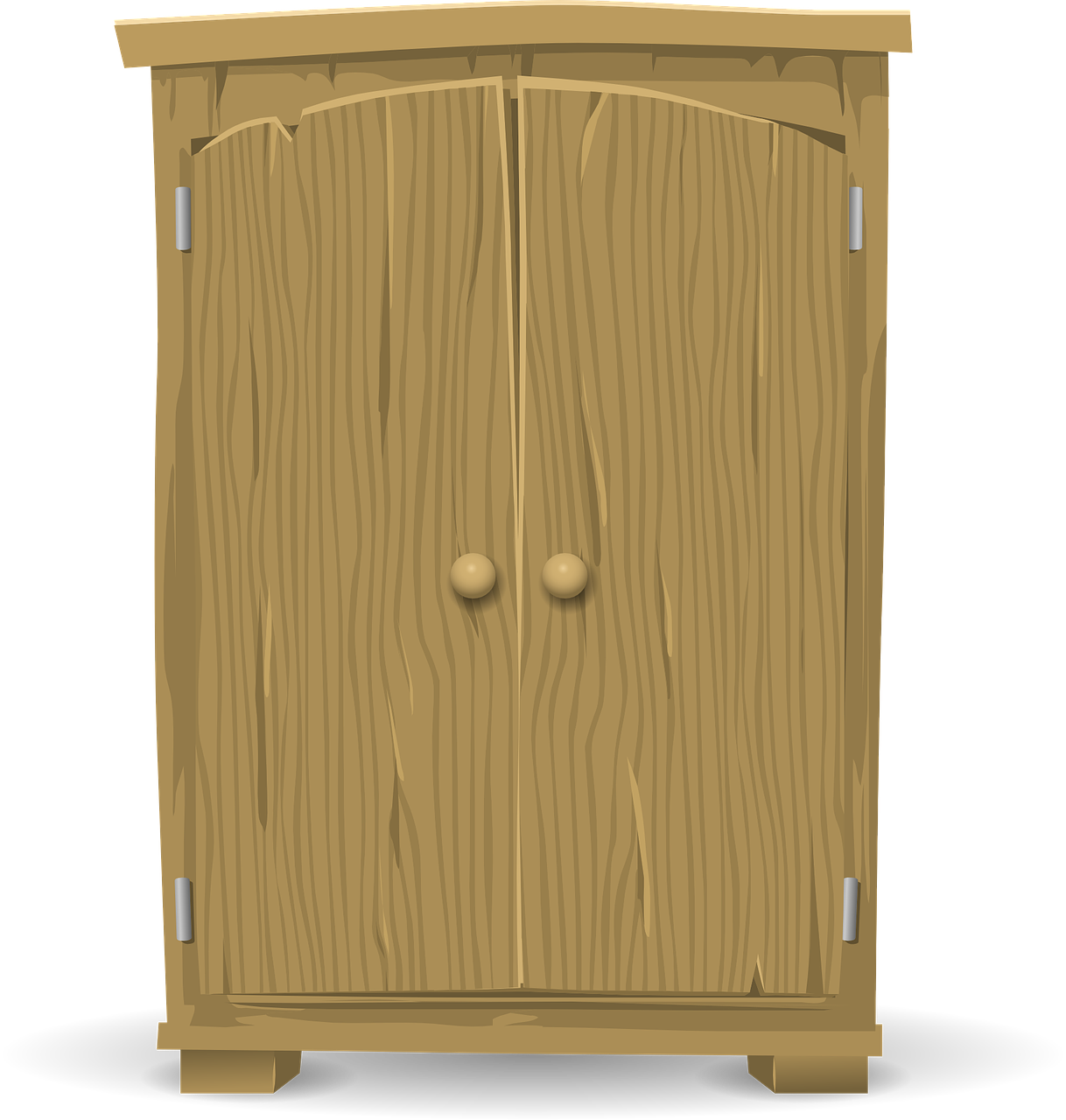 armoire dresser furniture free photo