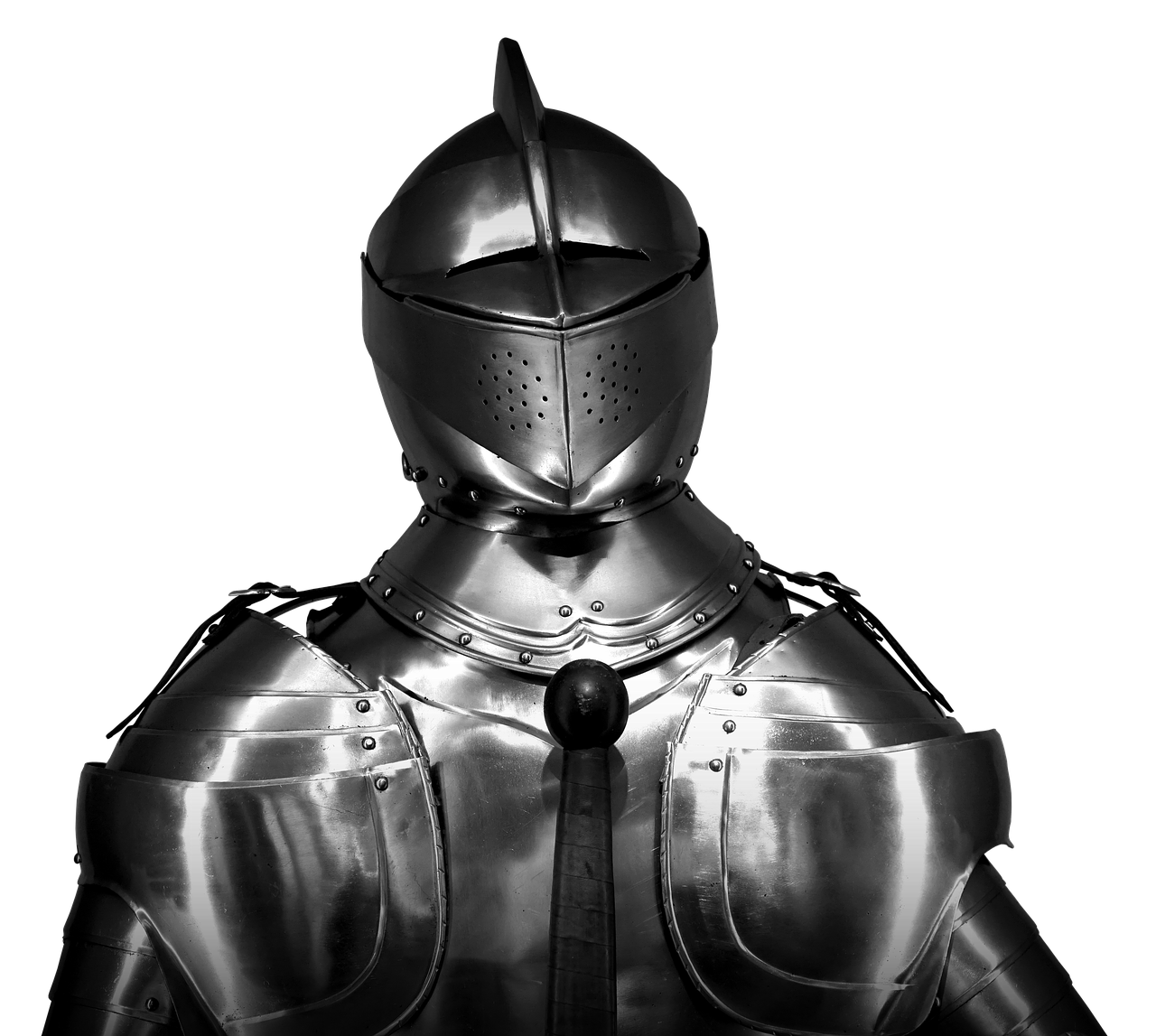 armor knight armor knight free photo