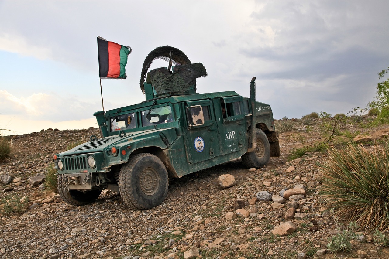 army military vehicle military free photo