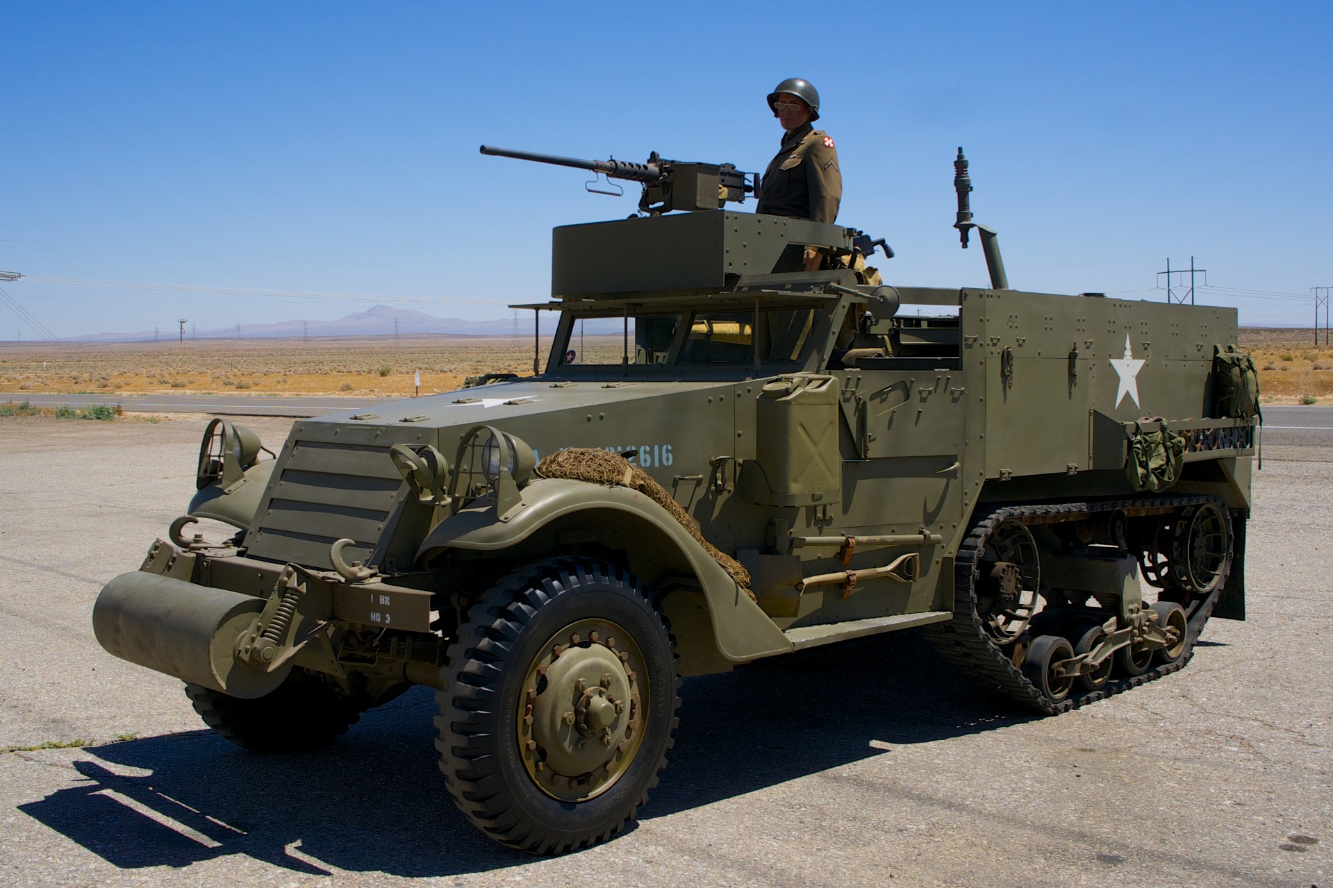 armored vehicle army army vehicle free photo