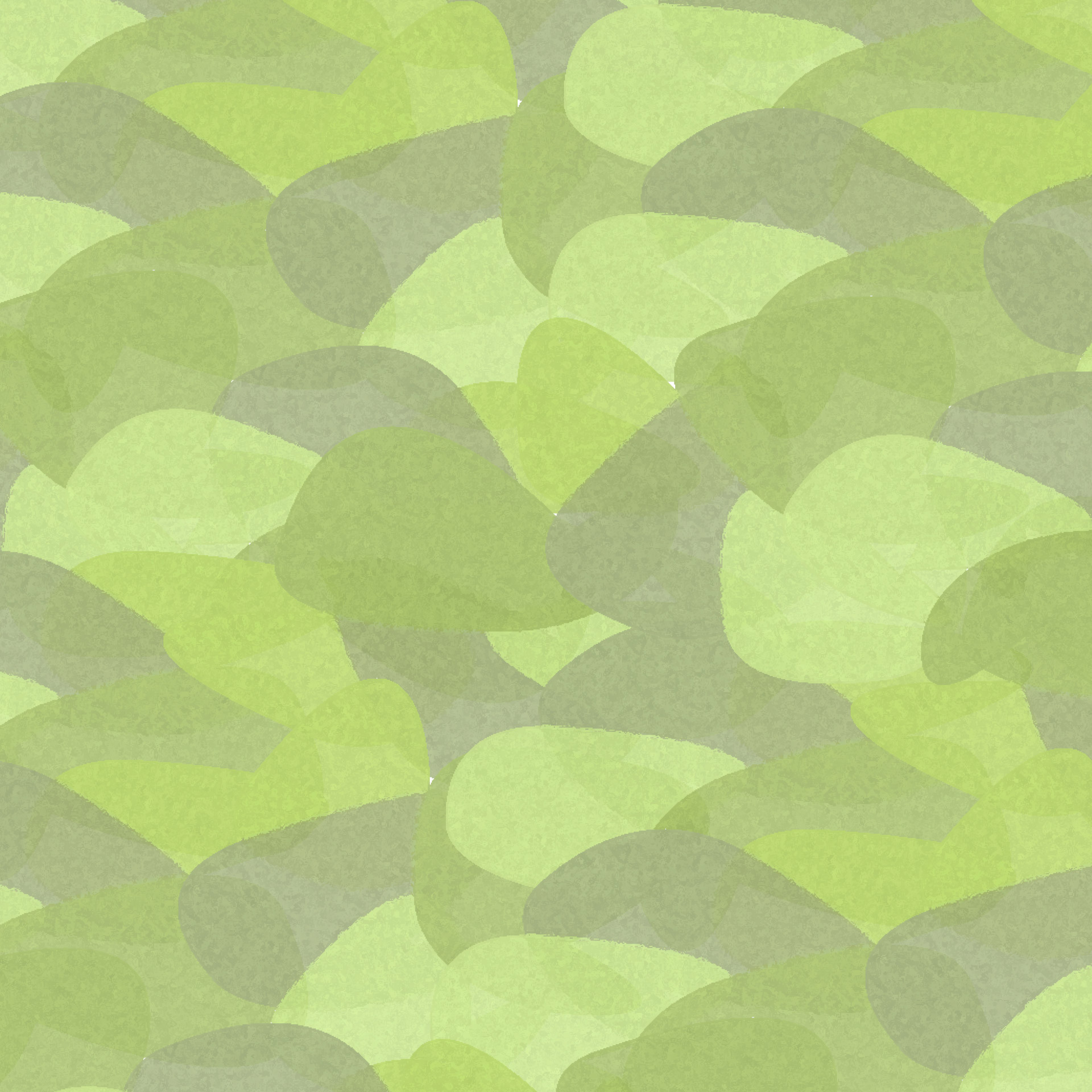 green army pattern free photo