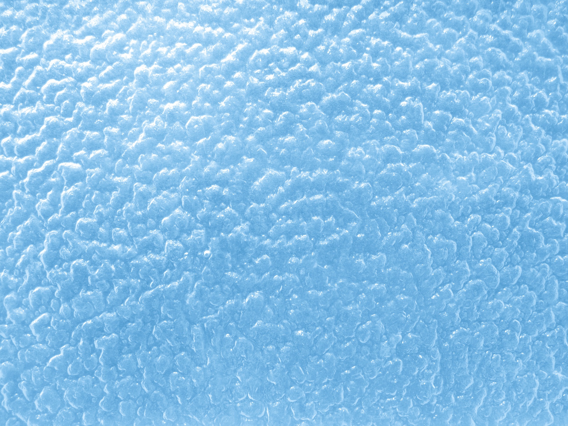 Background Glass Blue Sky Texture Free Image From Needpix Com