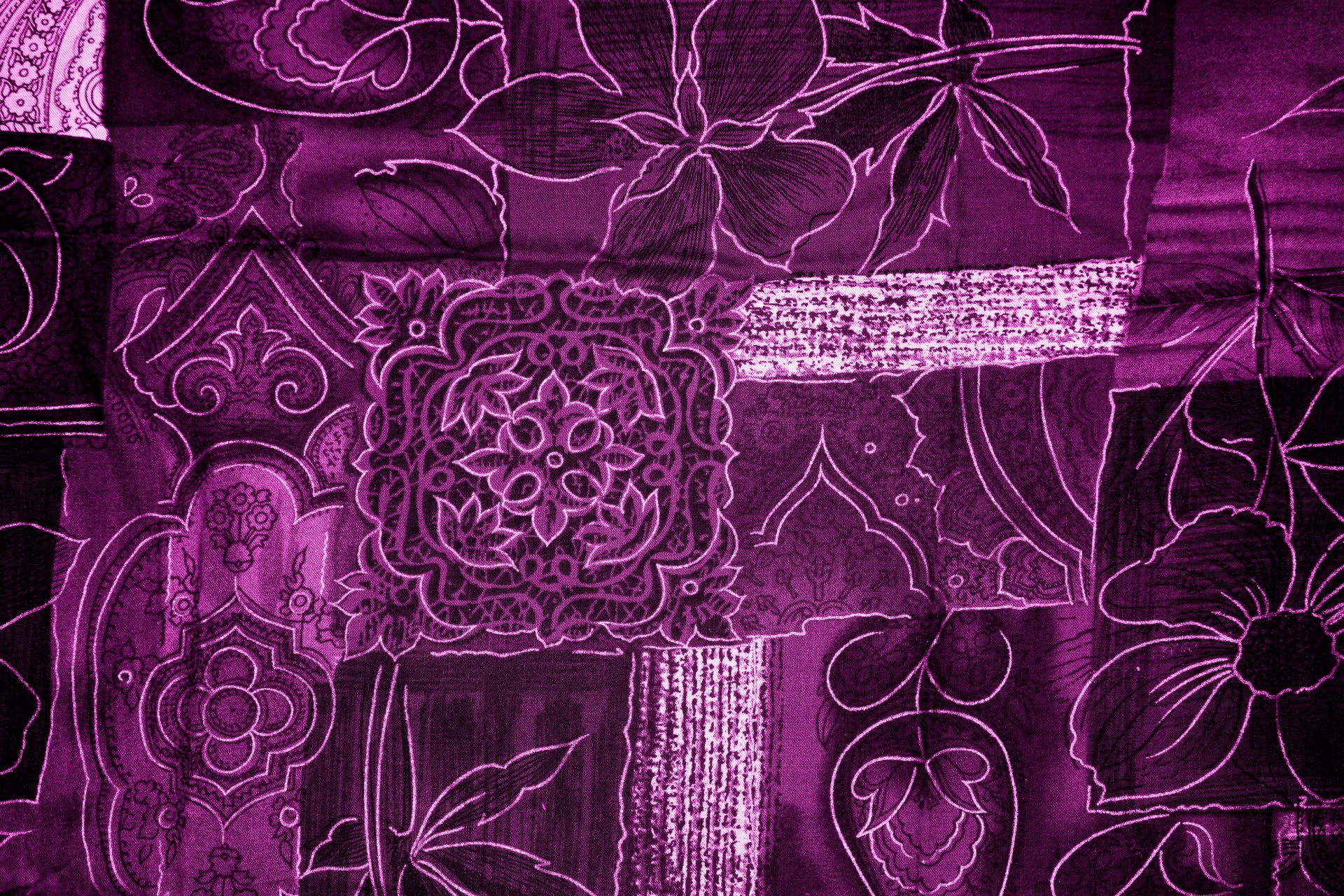 background magenta mauve free photo