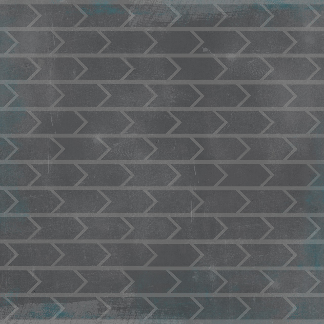 arrow gray background free photo