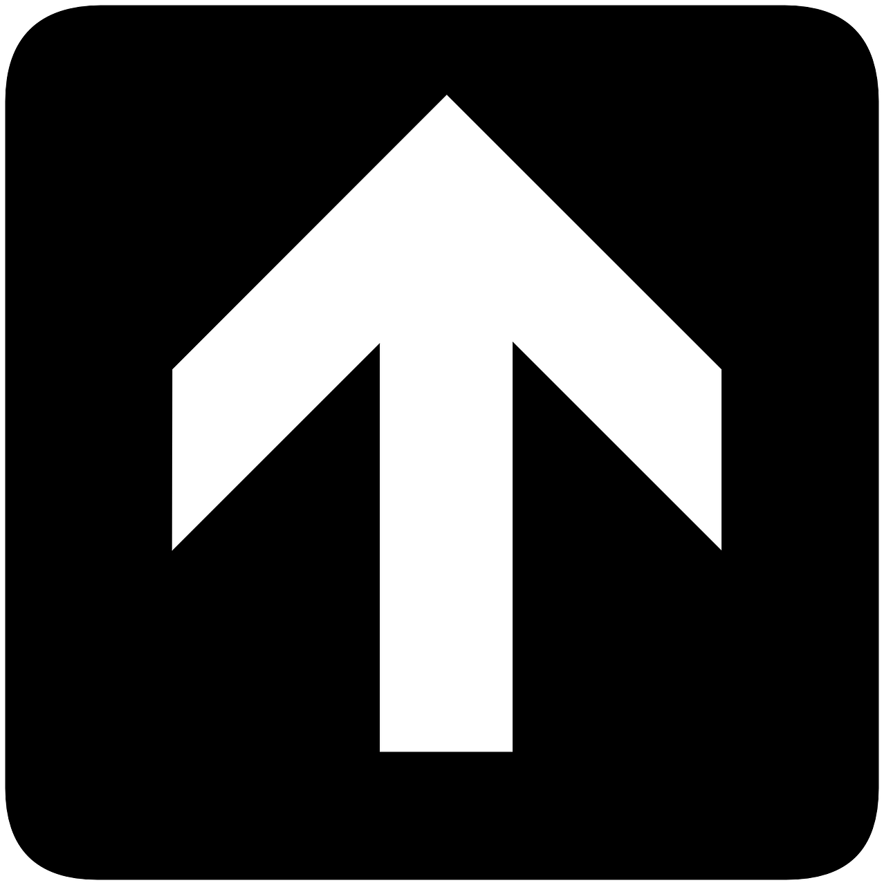 arrow direction pointing free photo