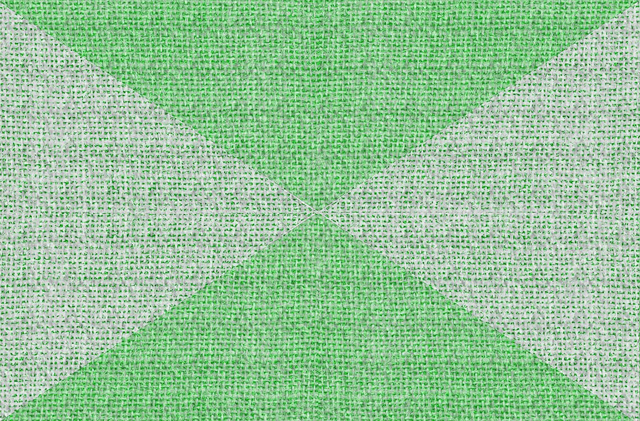 arrow texture background free photo