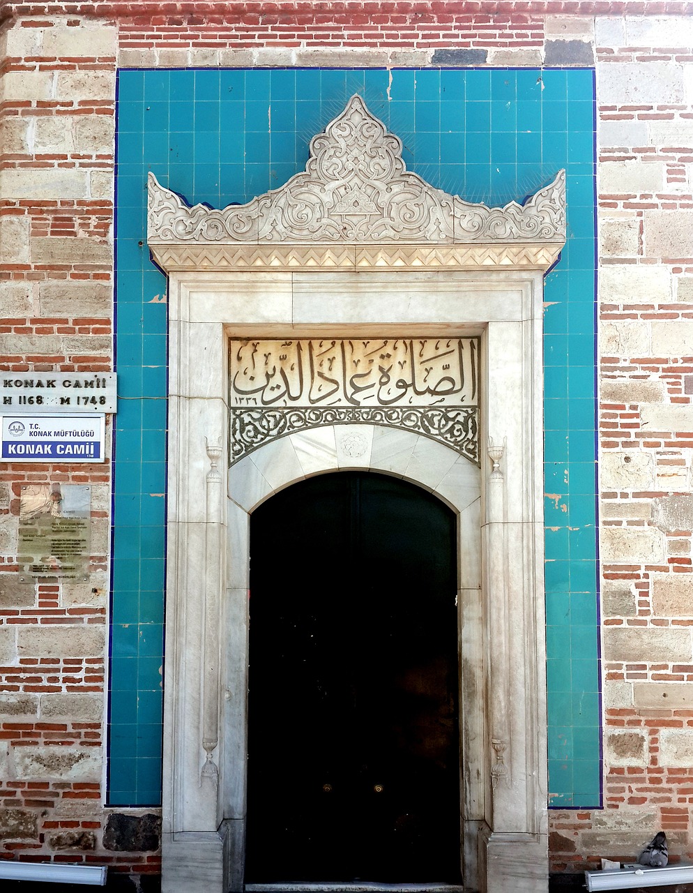 art mansion mosque free photo